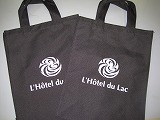 s-IMG_3099.jpg