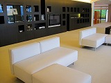s-IMG_3106.jpg