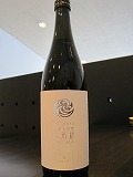 s-IMG_3121.jpg