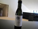 s-IMG_3125.jpg