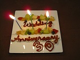 s-IMG_3127.jpg