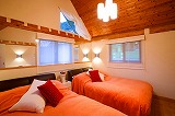 s-IMG_6803.jpg