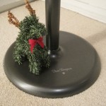 2012.12.15-1