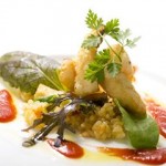chef_3魚_6565_R