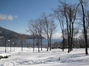 IMG_6342_R