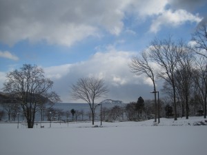 20140106