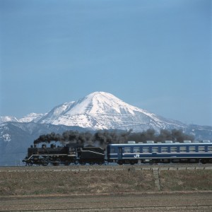 20140201